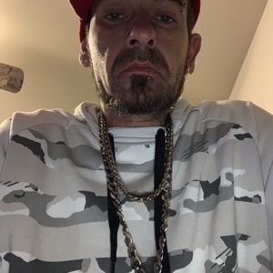 Meet your Posher, Shawn